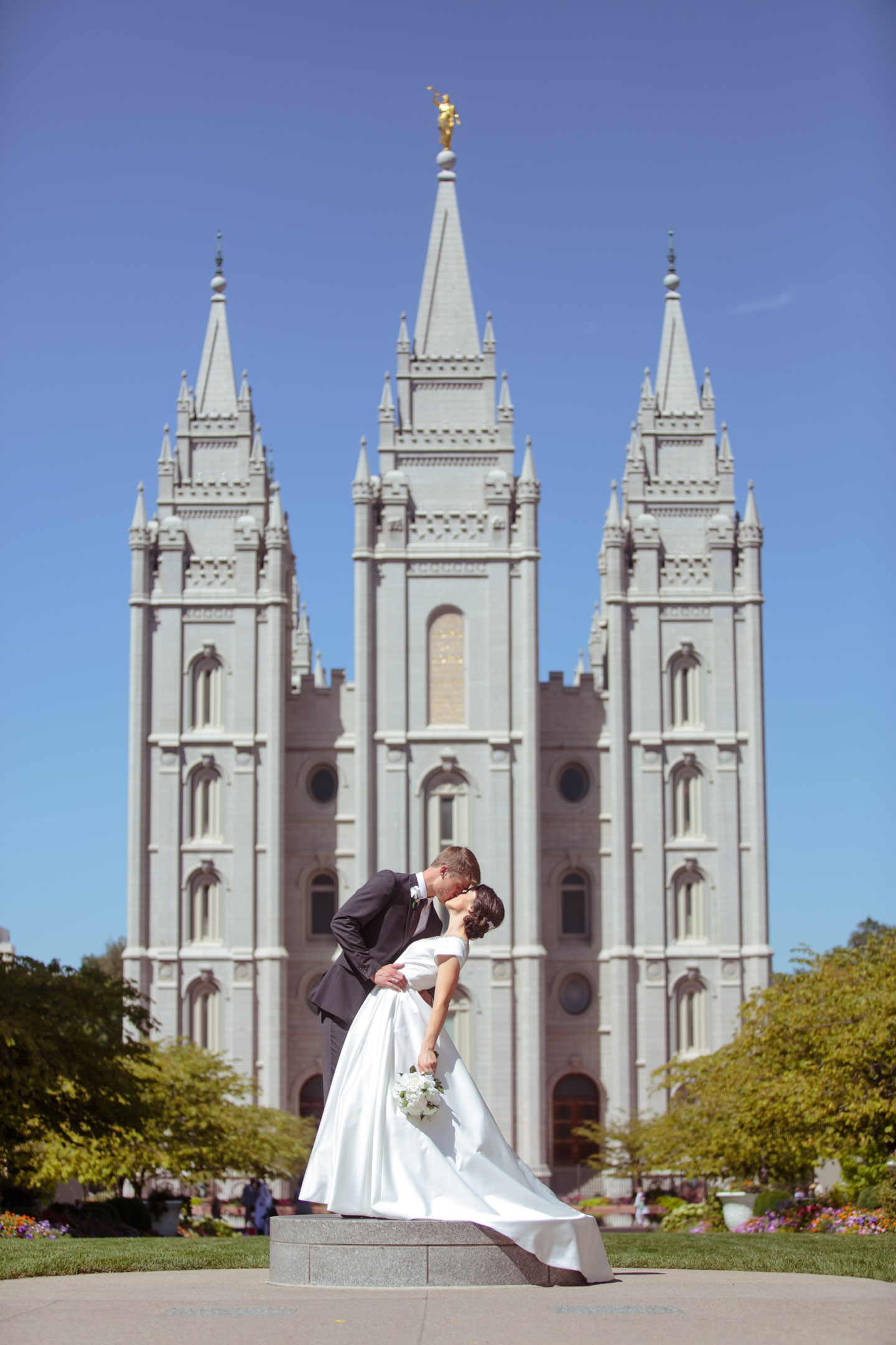 EK-Studios-Utah-Wedding-Photographers-SLC-Temple-wedding-photography-utah020-Blog
