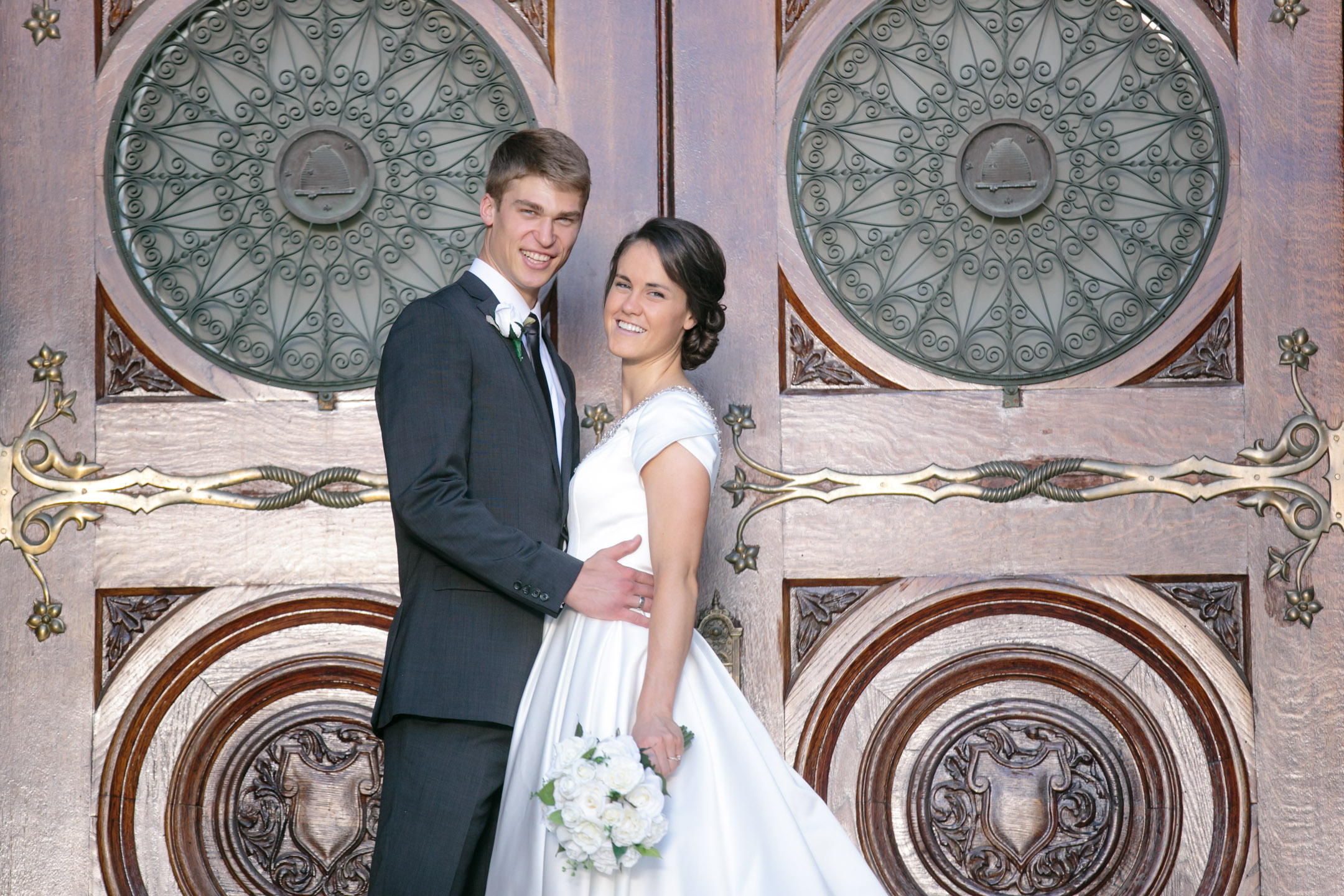 EK-Studios-Utah-Wedding-Photographers-SLC-Temple-wedding-photography-utah023-Blog