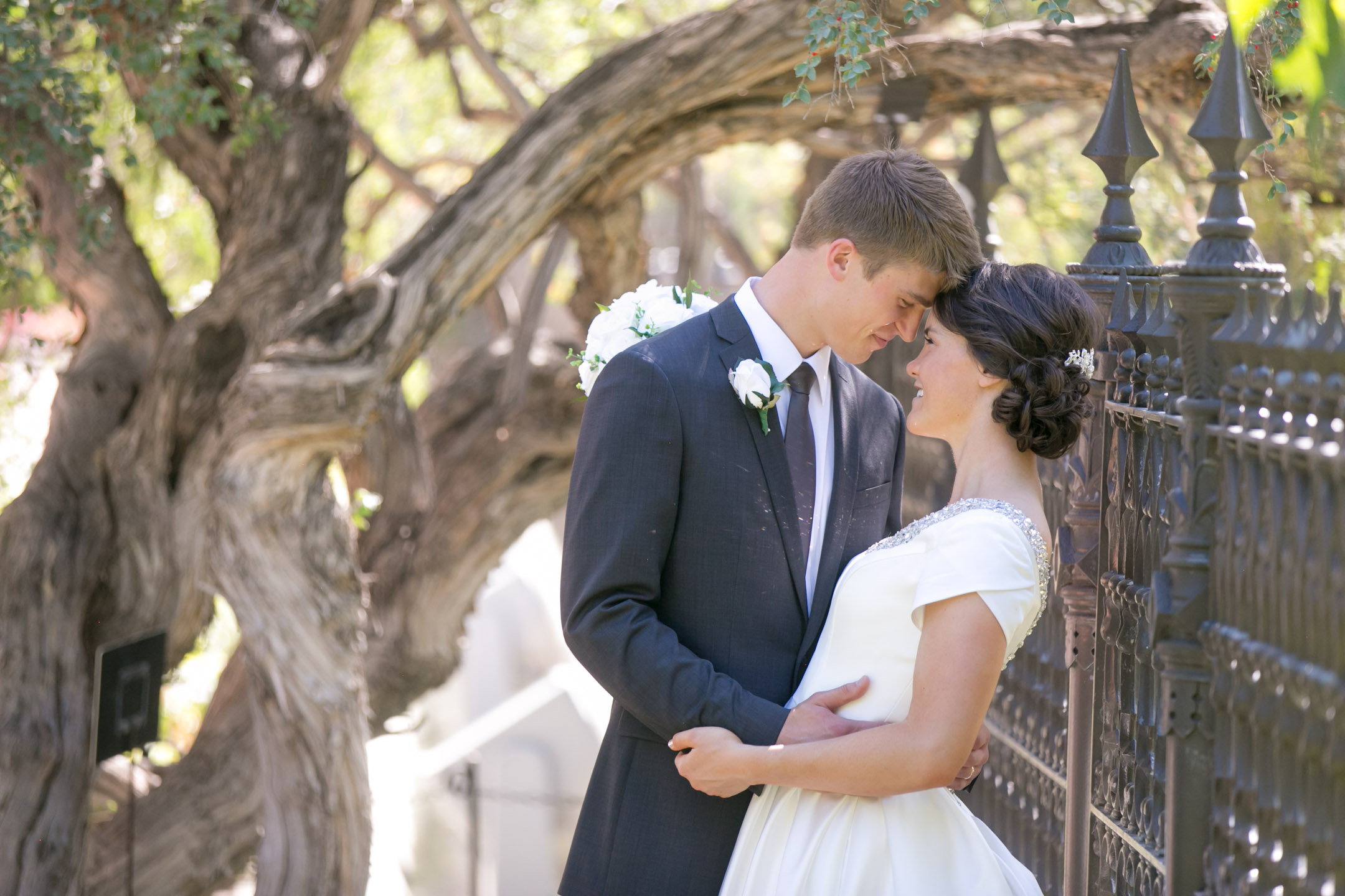 EK-Studios-Utah-Wedding-Photographers-SLC-Temple-wedding-photography-utah027-Blog