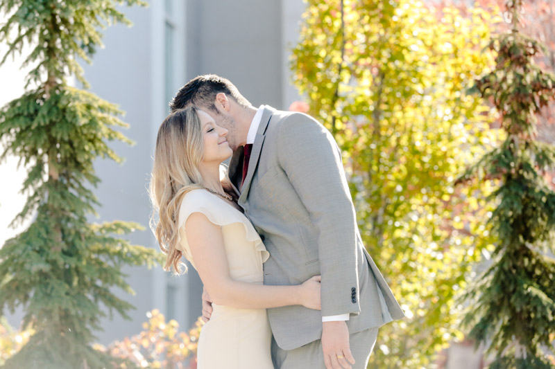 EK-Studios-Utah-Wedding-Photographers-Timpanogos-Temple-Wedding-in-reception-in-parade-of-homes013-Blog