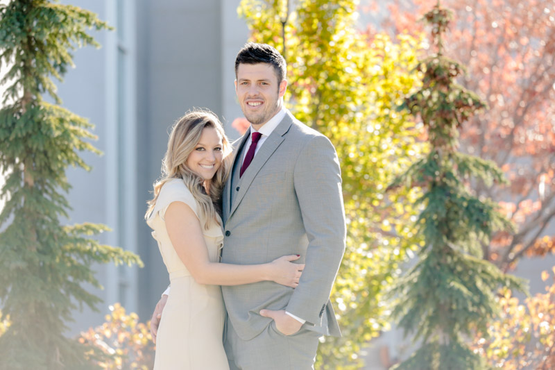 EK-Studios-Utah-Wedding-Photographers-Timpanogos-Temple-Wedding-in-reception-in-parade-of-homes014-Blog