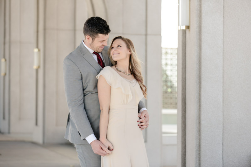EK-Studios-Utah-Wedding-Photographers-Timpanogos-Temple-Wedding-in-reception-in-parade-of-homes026-Blog