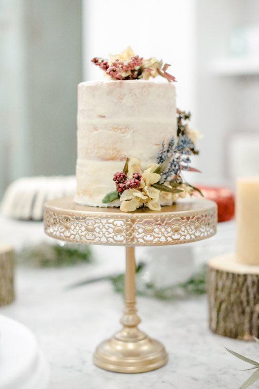 EK-Studios-Utah-Wedding-Photographers-Timpanogos-Temple-Wedding-in-reception-in-parade-of-homes036-Blog
