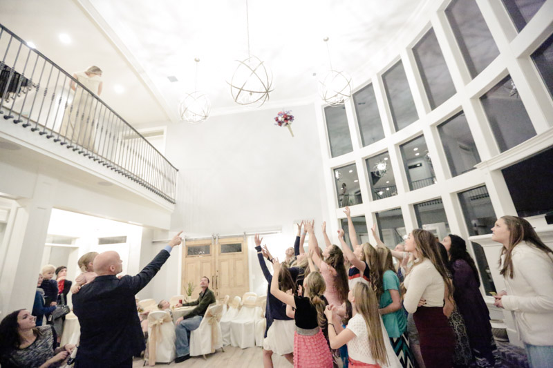 EK-Studios-Utah-Wedding-Photographers-Timpanogos-Temple-Wedding-in-reception-in-parade-of-homes052-Blog