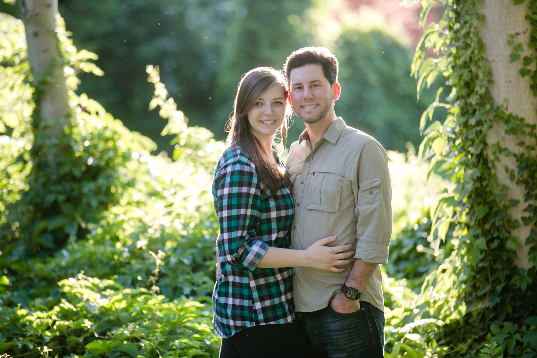 Engagements-2015-06-25-Anike-Dan-Utah-Wedding-Photographers-EK-Studios-Photo-Video-001