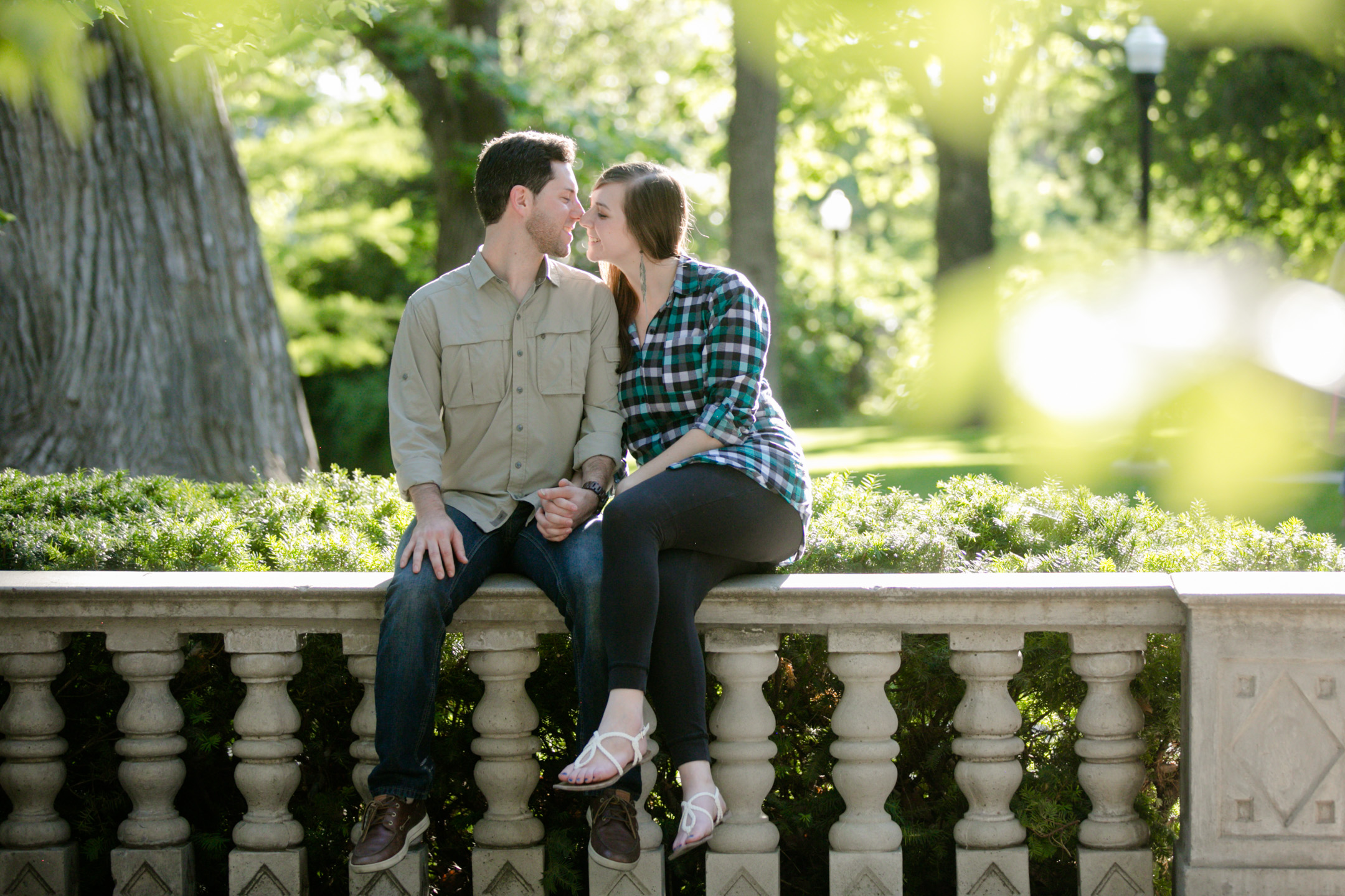 Engagements-2015-06-25-Anike-Dan-Utah-Wedding-Photographers-EK-Studios-Photo-Video-002