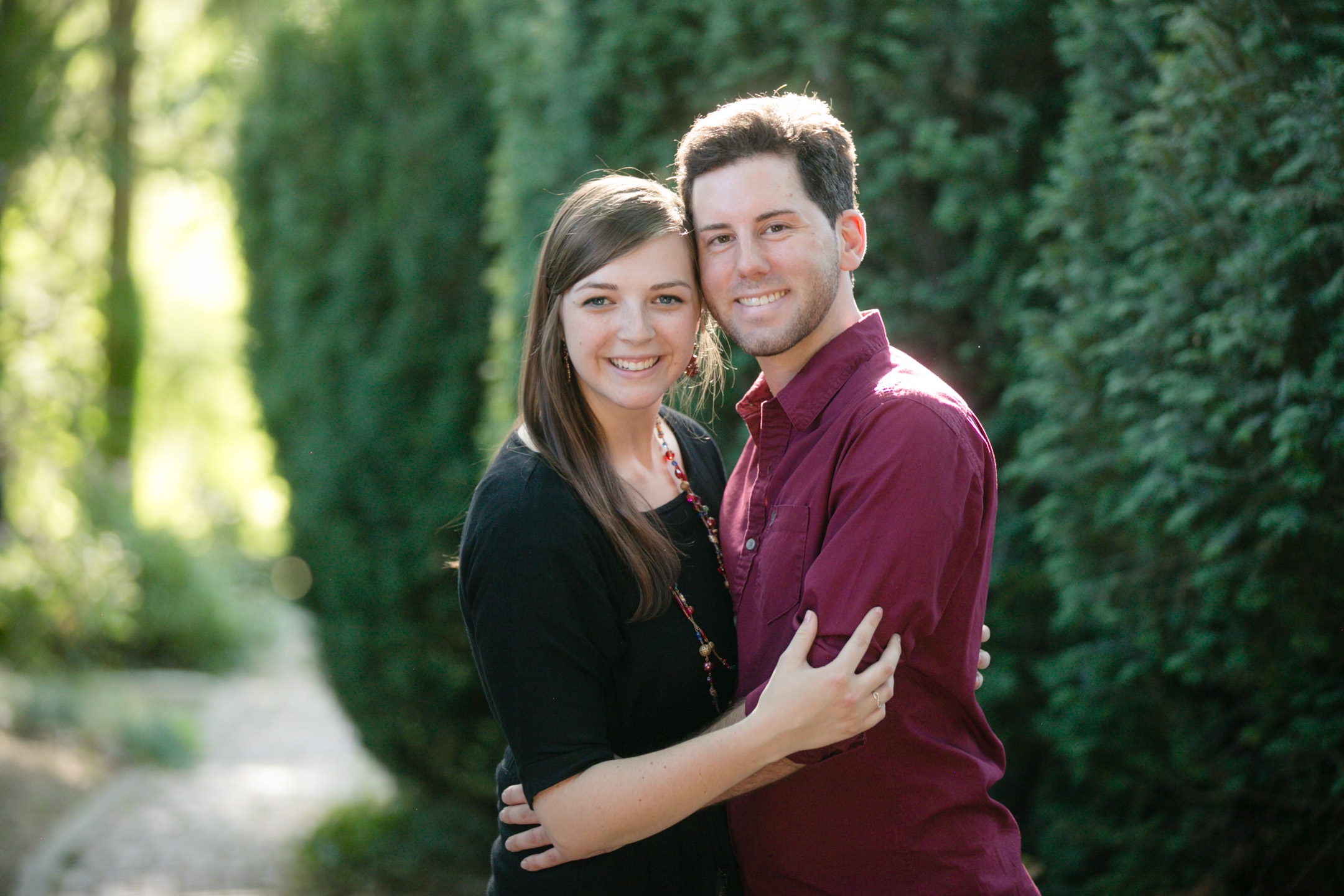 Engagements-2015-06-25-Anike-Dan-Utah-Wedding-Photographers-EK-Studios-Photo-Video-003