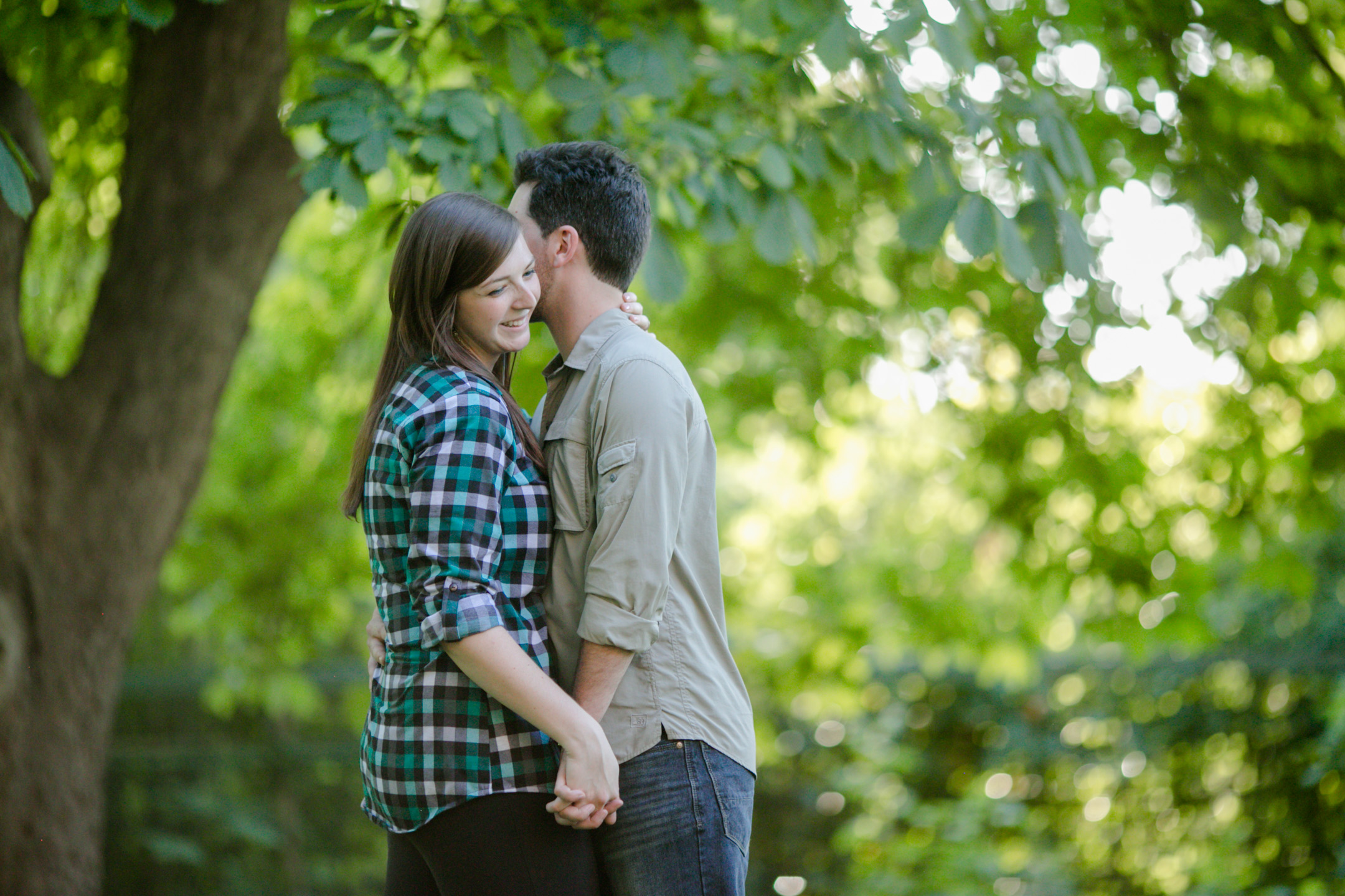 Engagements-2015-06-25-Anike-Dan-Utah-Wedding-Photographers-EK-Studios-Photo-Video-004