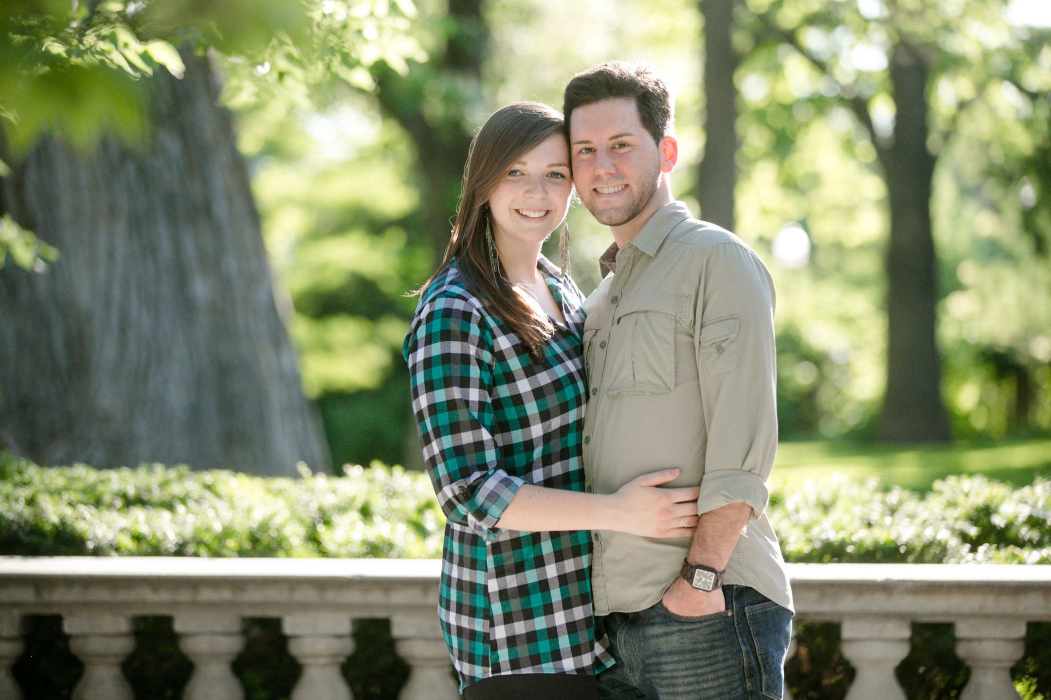 Engagements-2015-06-25-Anike-Dan-Utah-Wedding-Photographers-EK-Studios-Photo-Video-013
