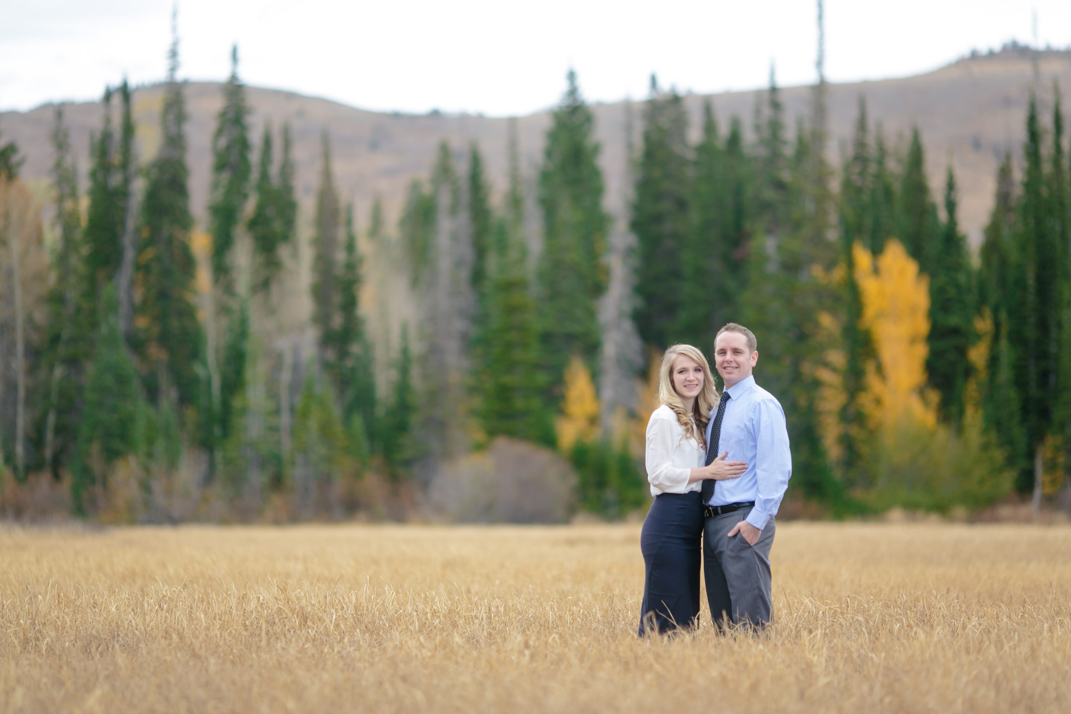 EK-Studios-Utah-Wedding-Photographers-Silver-Lake-Engagements-Utah001-Blog