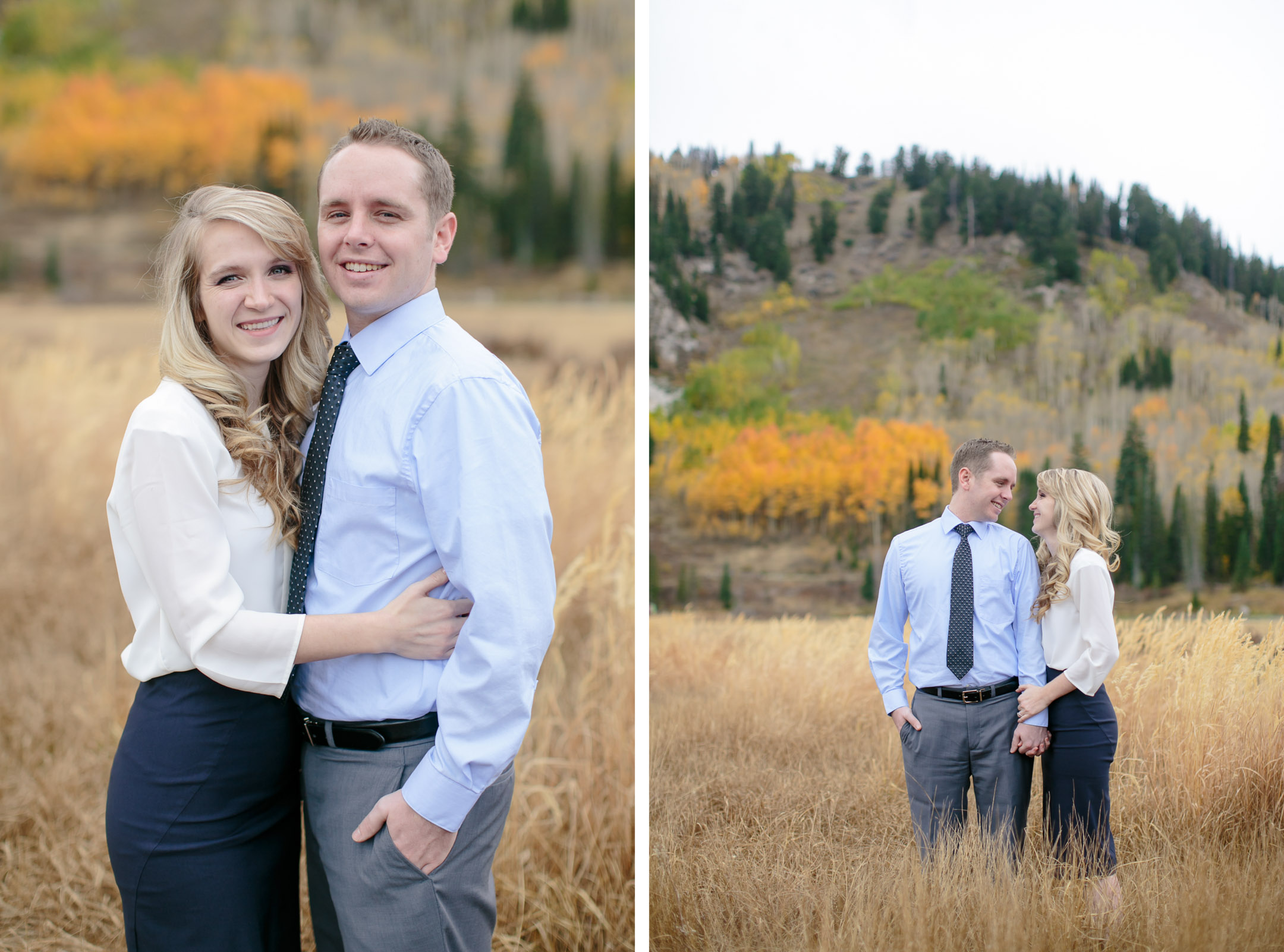 EK-Studios-Utah-Wedding-Photographers-Silver-Lake-Engagements-Utah003-Blog
