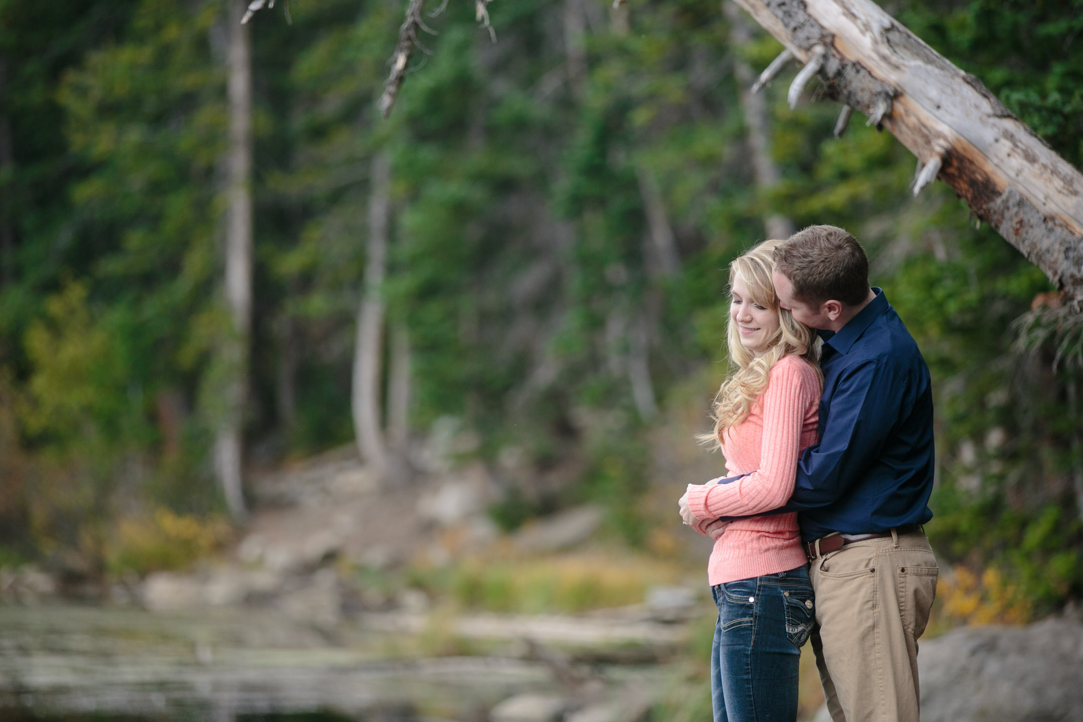 EK-Studios-Utah-Wedding-Photographers-Silver-Lake-Engagements-Utah004-Blog