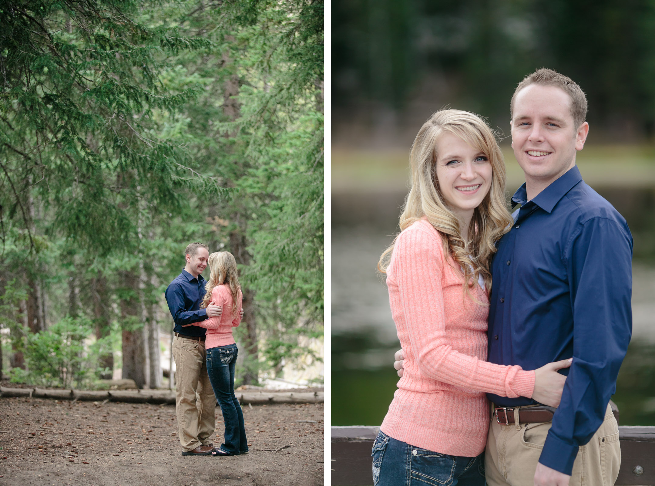 EK-Studios-Utah-Wedding-Photographers-Silver-Lake-Engagements-Utah006-Blog