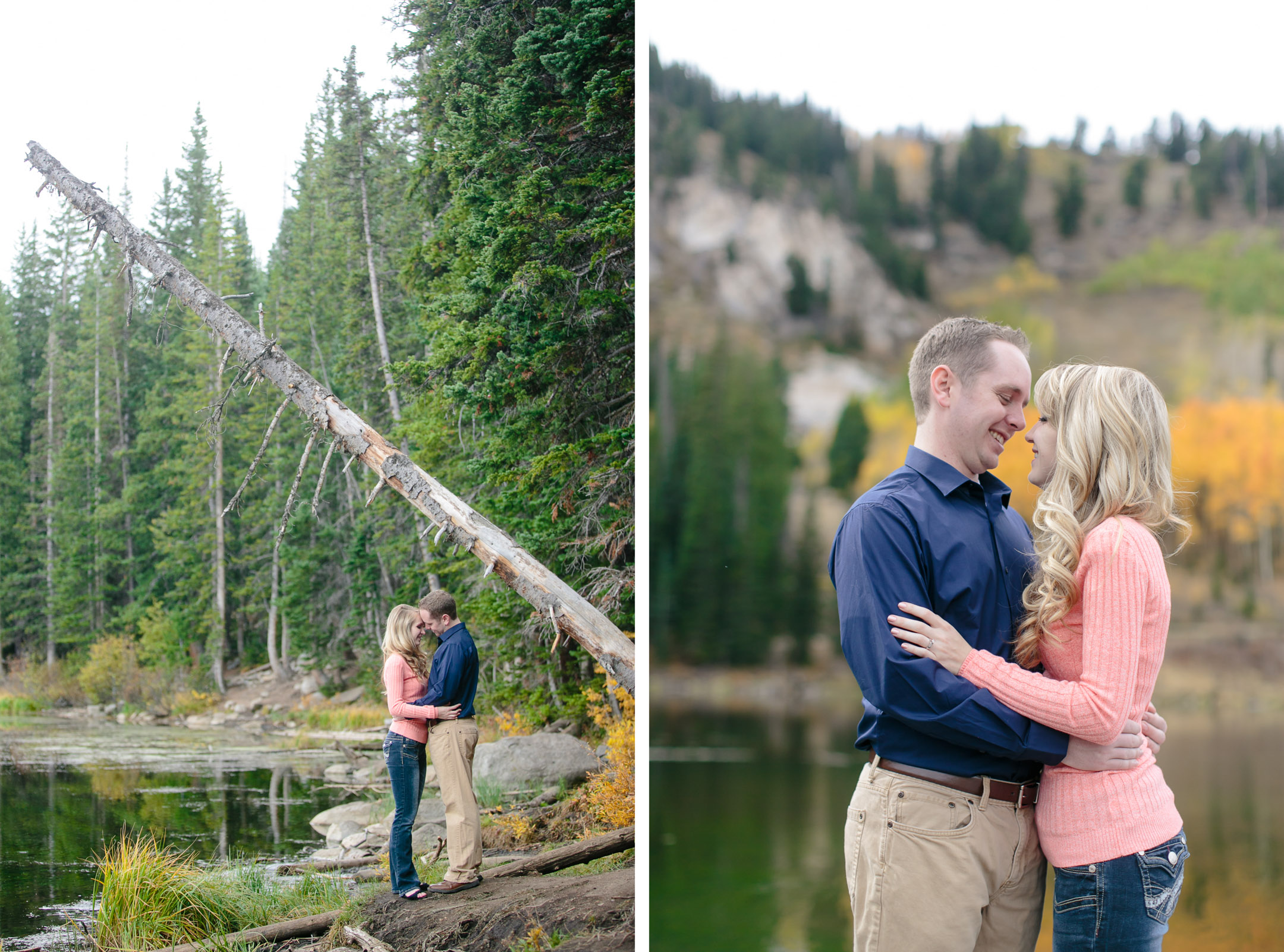 EK-Studios-Utah-Wedding-Photographers-Silver-Lake-Engagements-Utah012-Blog