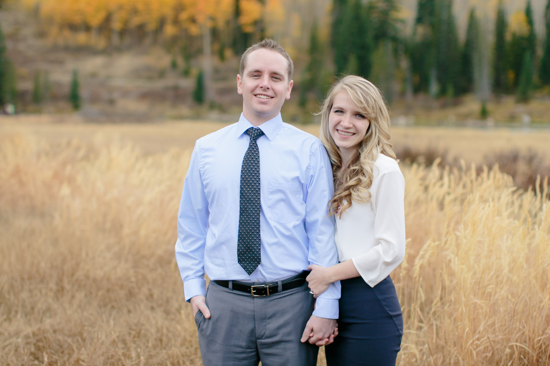 EK-Studios-Utah-Wedding-Photographers-Silver-Lake-Engagements-Utah017-Blog