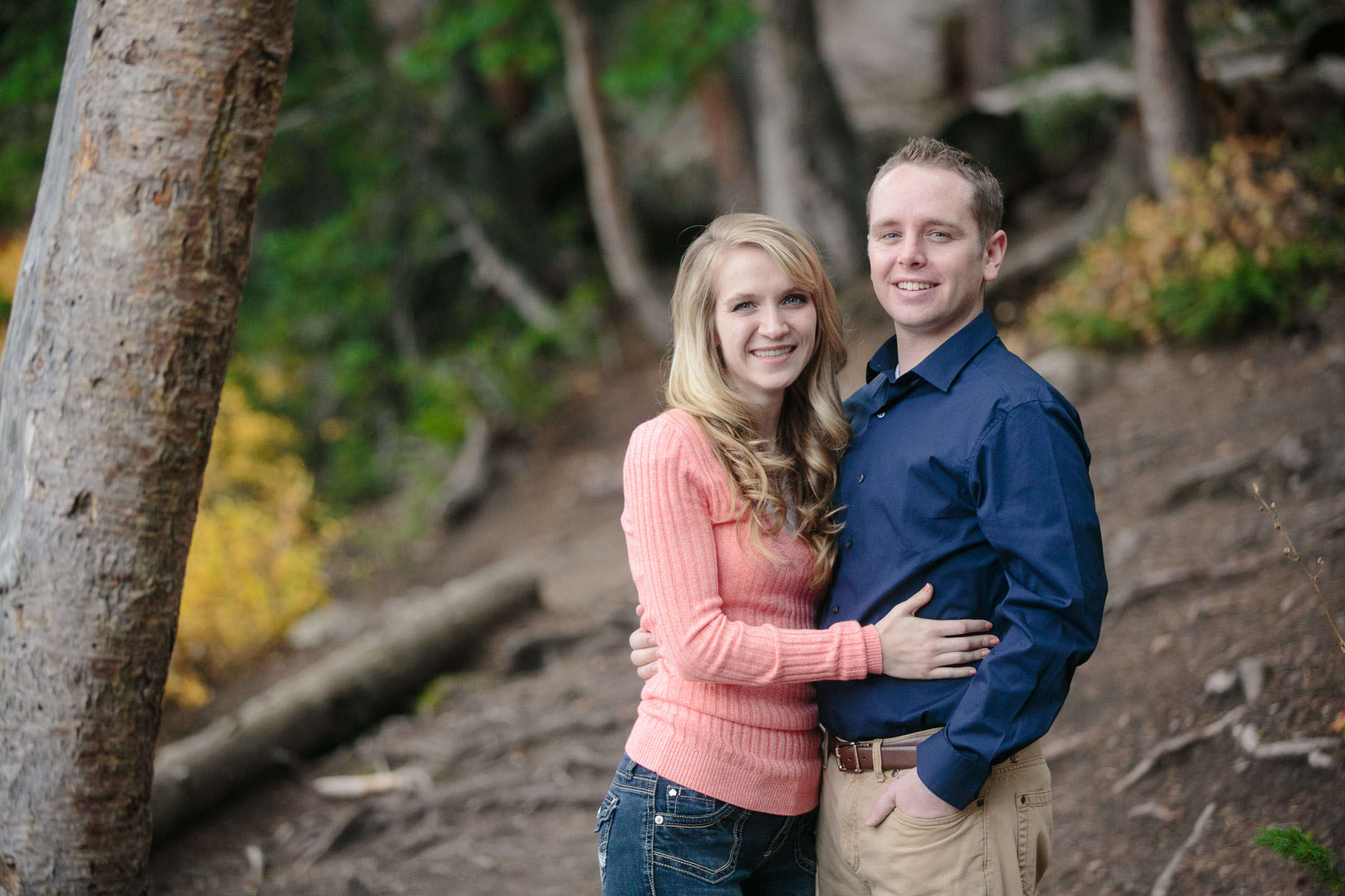 EK-Studios-Utah-Wedding-Photographers-Silver-Lake-Engagements-Utah020-Blog
