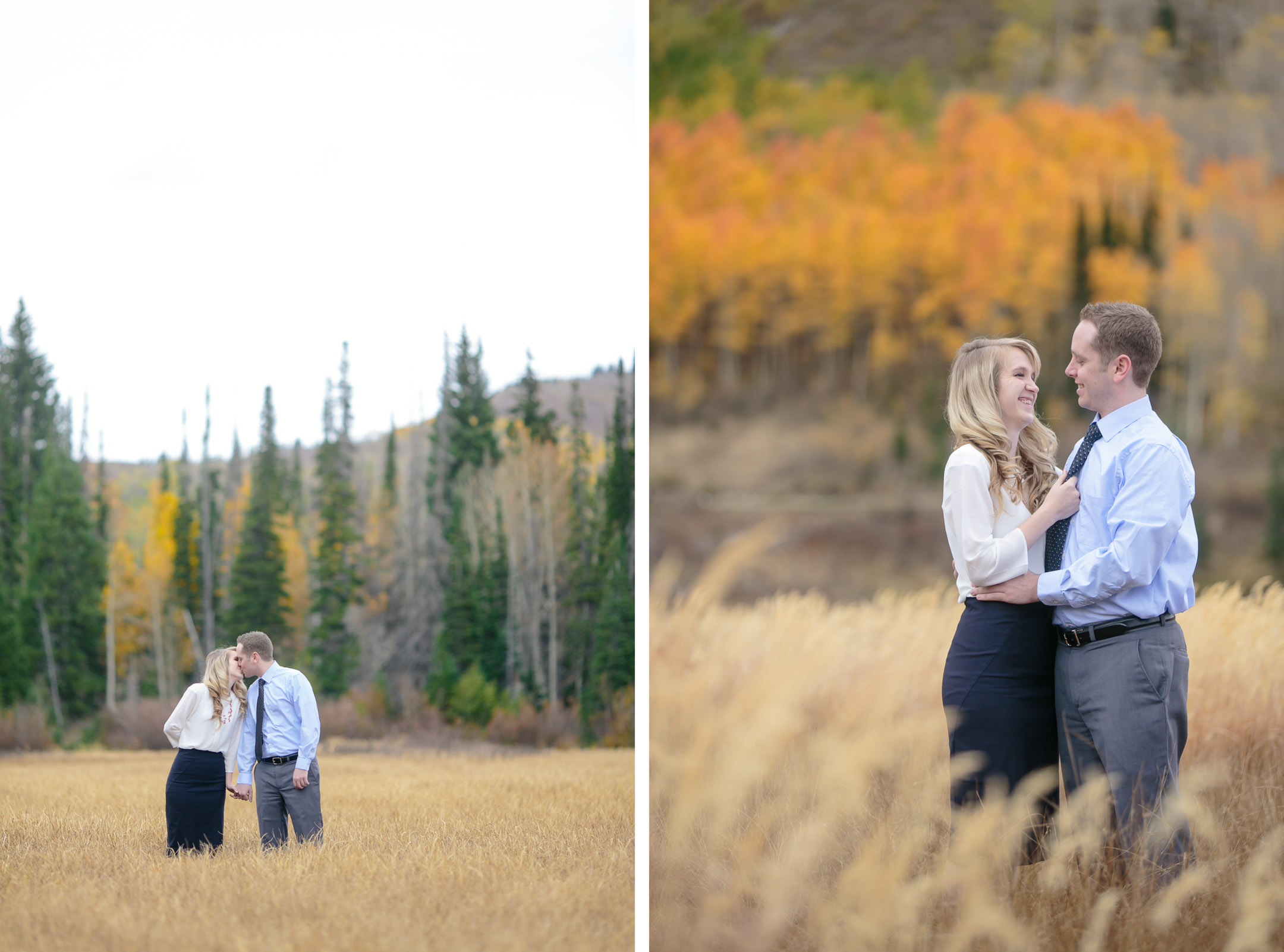EK-Studios-Utah-Wedding-Photographers-Silver-Lake-Engagements-Utah021-Blog