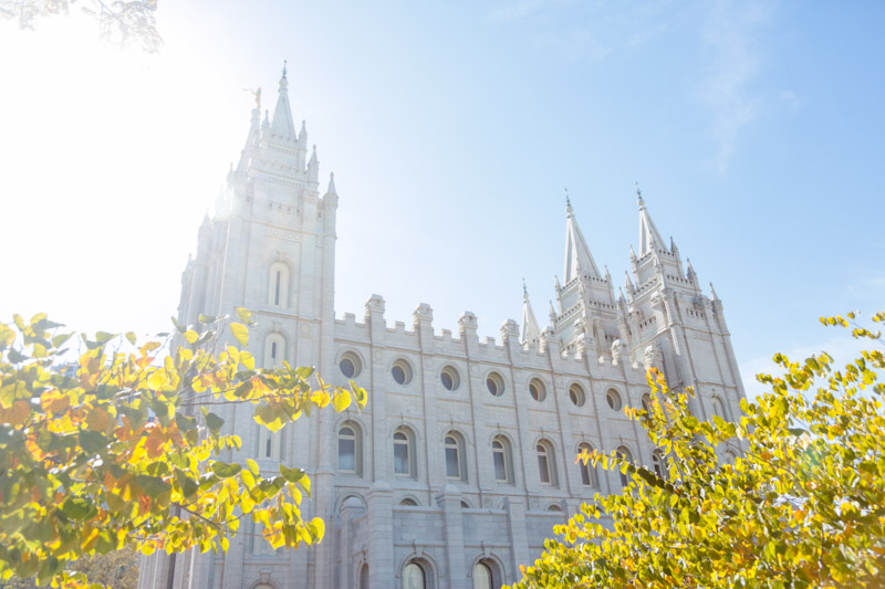 EK-Studios-Utah-Wedding-Photographers-SLC-Temple-wedding-wadley-farms-reception001-Blog