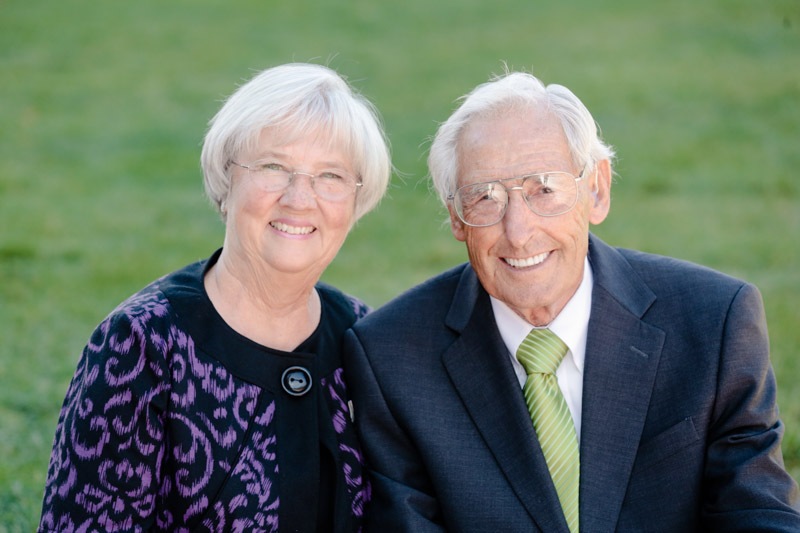 EK-Studios-Utah-Wedding-Photographers-SLC-Temple-wedding-wadley-farms-reception004-Blog