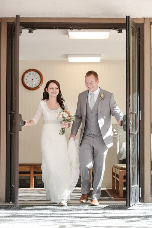 EK-Studios-Utah-Wedding-Photographers-SLC-Temple-wedding-wadley-farms-reception006-Blog