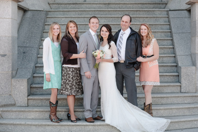 EK-Studios-Utah-Wedding-Photographers-SLC-Temple-wedding-wadley-farms-reception009-Blog