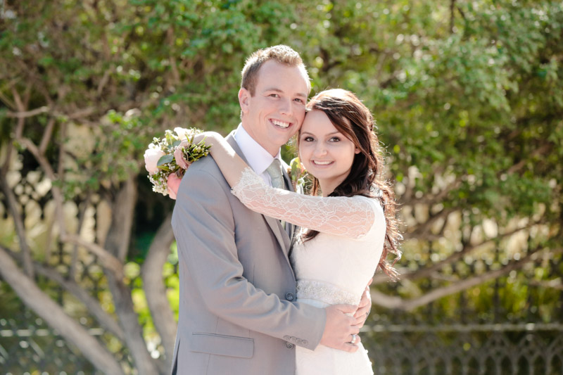 EK-Studios-Utah-Wedding-Photographers-SLC-Temple-wedding-wadley-farms-reception012-Blog