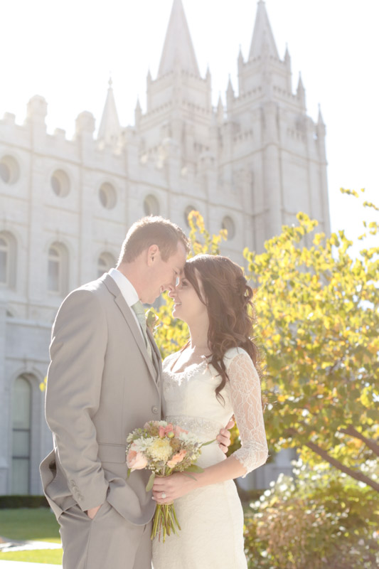 EK-Studios-Utah-Wedding-Photographers-SLC-Temple-wedding-wadley-farms-reception018-Blog