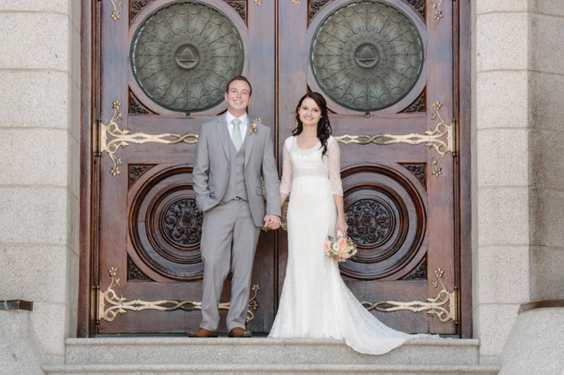 EK-Studios-Utah-Wedding-Photographers-SLC-Temple-wedding-wadley-farms-reception022-Blog