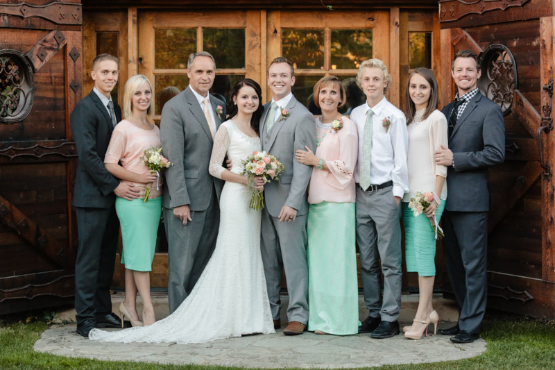 EK-Studios-Utah-Wedding-Photographers-SLC-Temple-wedding-wadley-farms-reception043-Blog