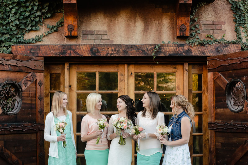 EK-Studios-Utah-Wedding-Photographers-SLC-Temple-wedding-wadley-farms-reception044-Blog