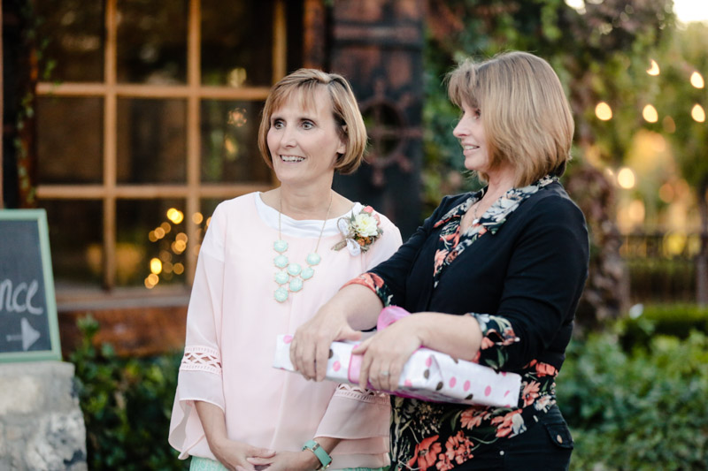 EK-Studios-Utah-Wedding-Photographers-SLC-Temple-wedding-wadley-farms-reception048-Blog