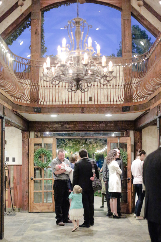 EK-Studios-Utah-Wedding-Photographers-SLC-Temple-wedding-wadley-farms-reception051-Blog