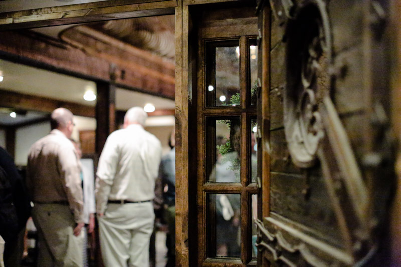 EK-Studios-Utah-Wedding-Photographers-SLC-Temple-wedding-wadley-farms-reception055-Blog