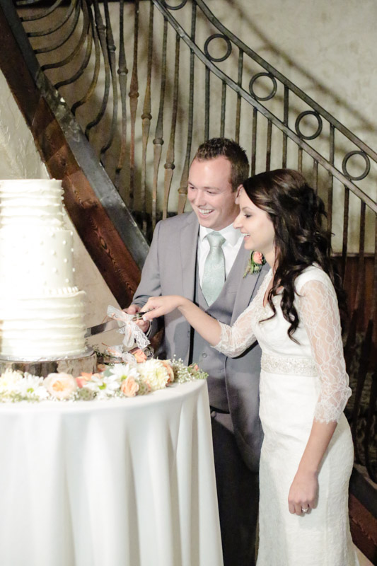 EK-Studios-Utah-Wedding-Photographers-SLC-Temple-wedding-wadley-farms-reception060-Blog