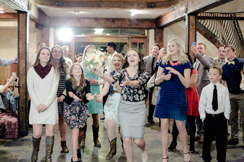 EK-Studios-Utah-Wedding-Photographers-SLC-Temple-wedding-wadley-farms-reception066-Blog