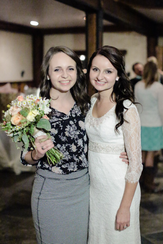 EK-Studios-Utah-Wedding-Photographers-SLC-Temple-wedding-wadley-farms-reception067-Blog