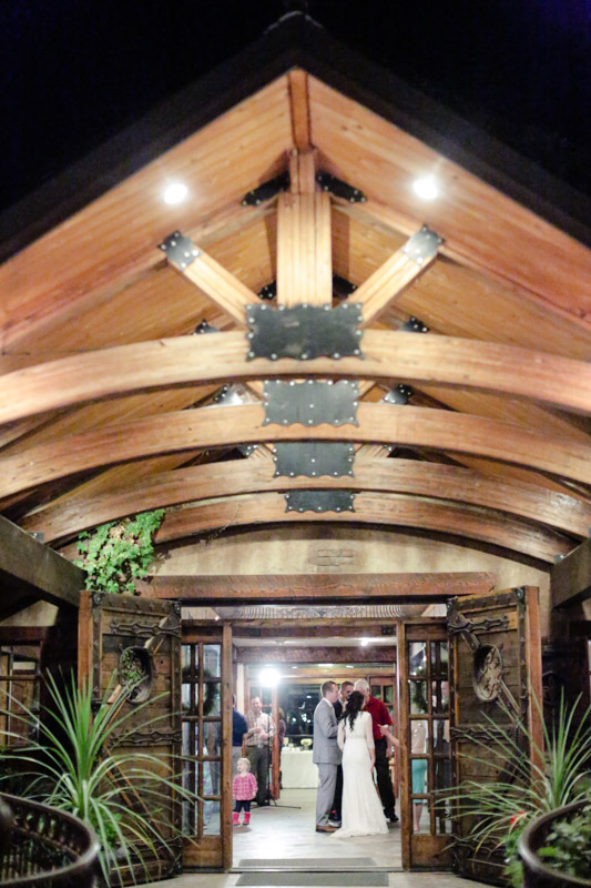 EK-Studios-Utah-Wedding-Photographers-SLC-Temple-wedding-wadley-farms-reception069-Blog