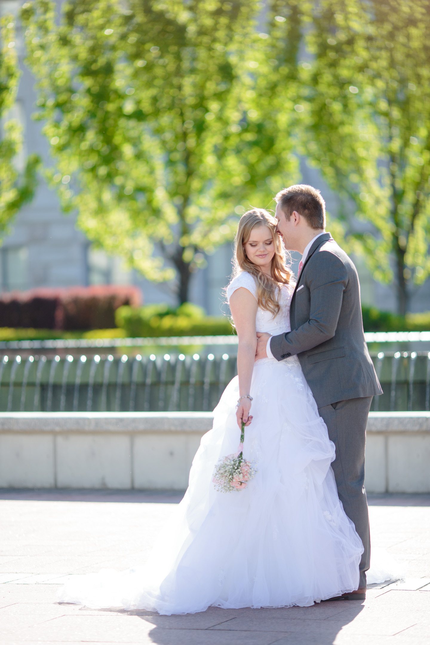 Bridals-2015-04-18-Amanda-James-Utah-Wedding-Photographers-EK-Studios-Photo-Video-006