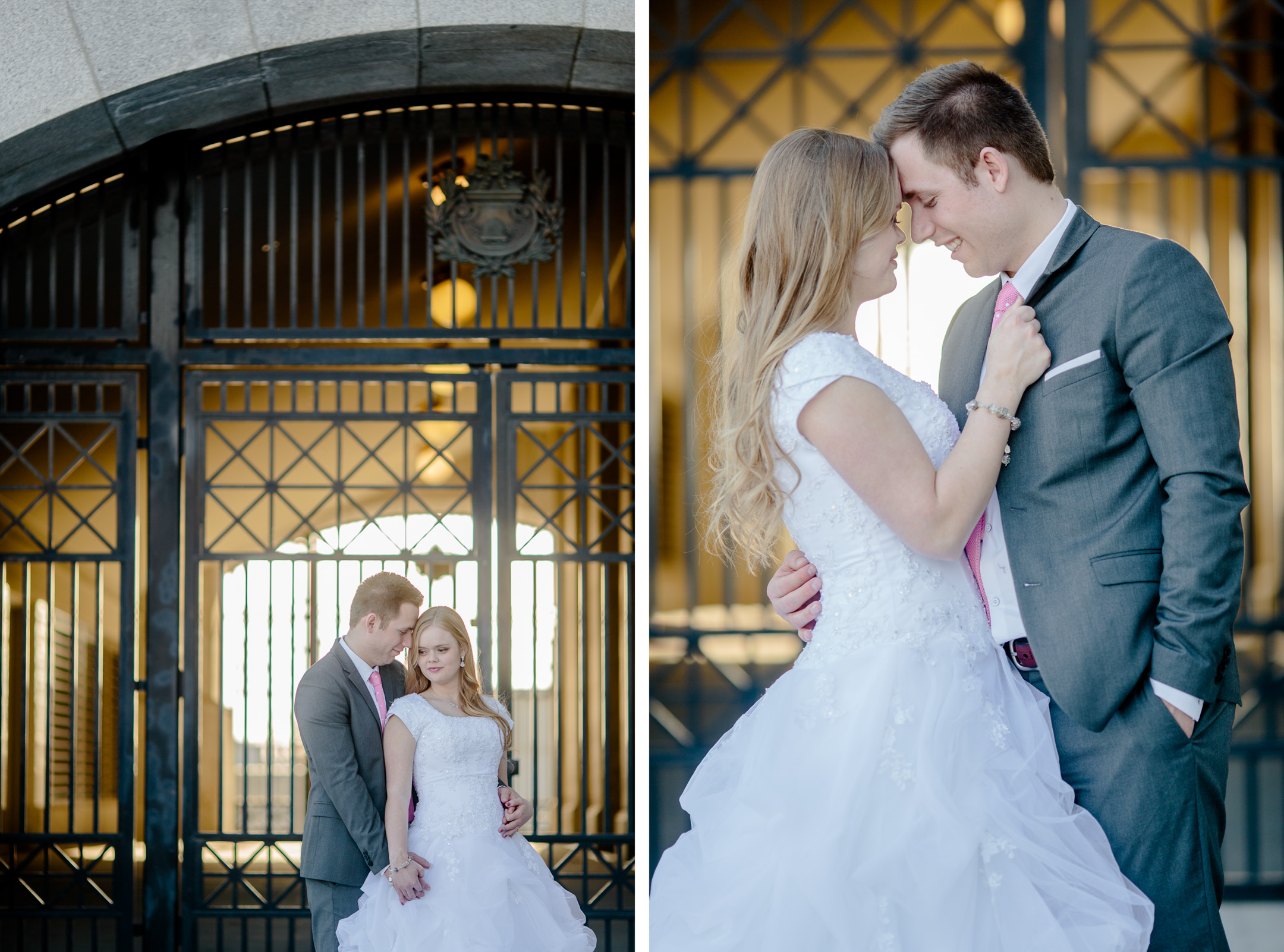 Bridals-2015-04-18-Amanda-James-Utah-Wedding-Photographers-EK-Studios-Photo-Video-018