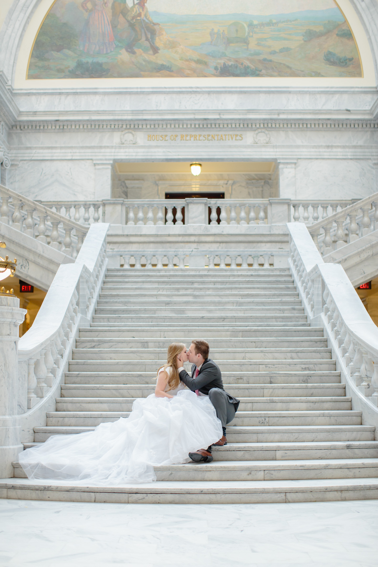 Bridals-2015-04-18-Amanda-James-Utah-Wedding-Photographers-EK-Studios-Photo-Video-025