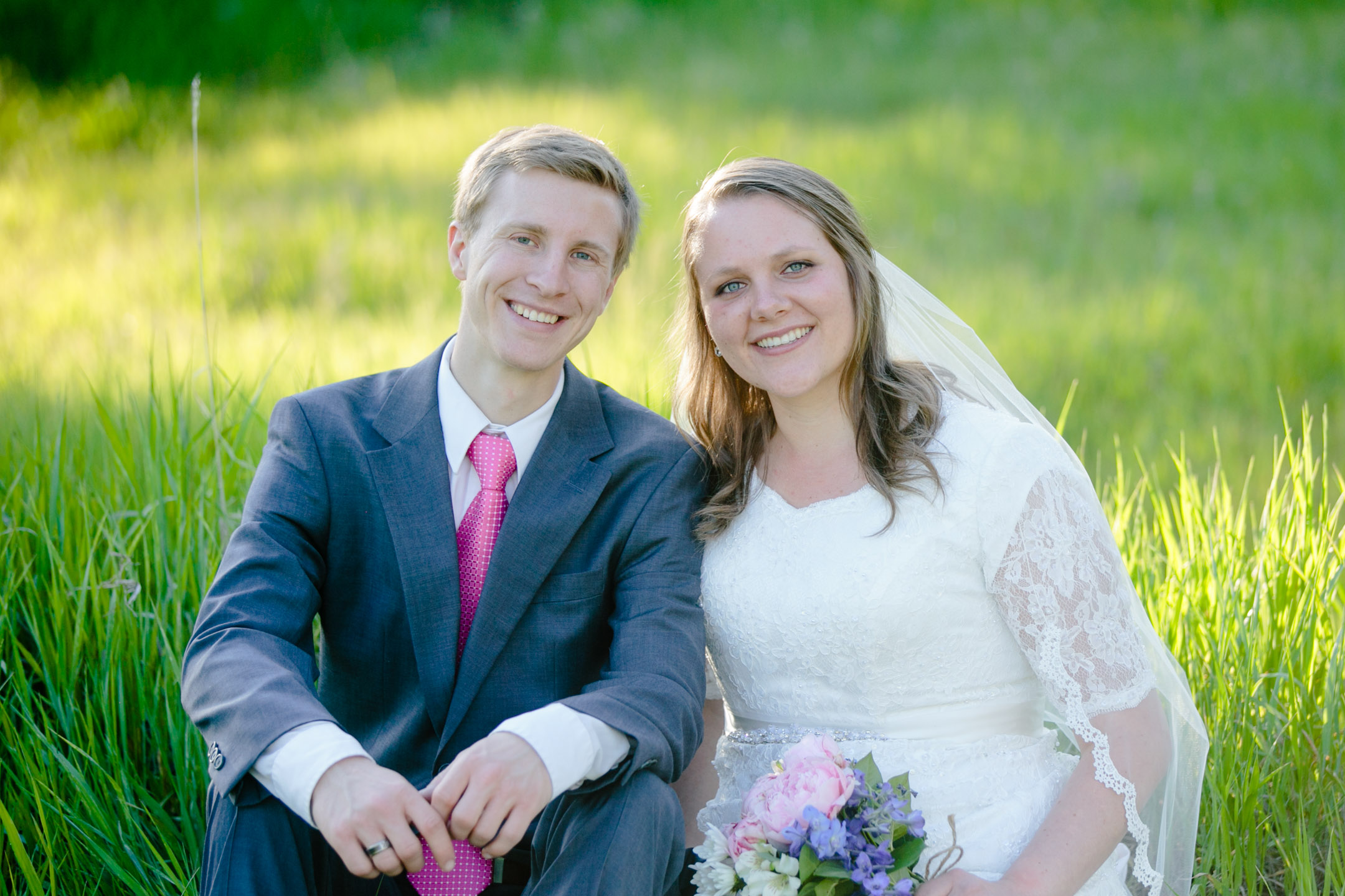 EK-Studios-Utah-Wedding-Photographers-Bridals-in-the-mountians-Utah013-Blog