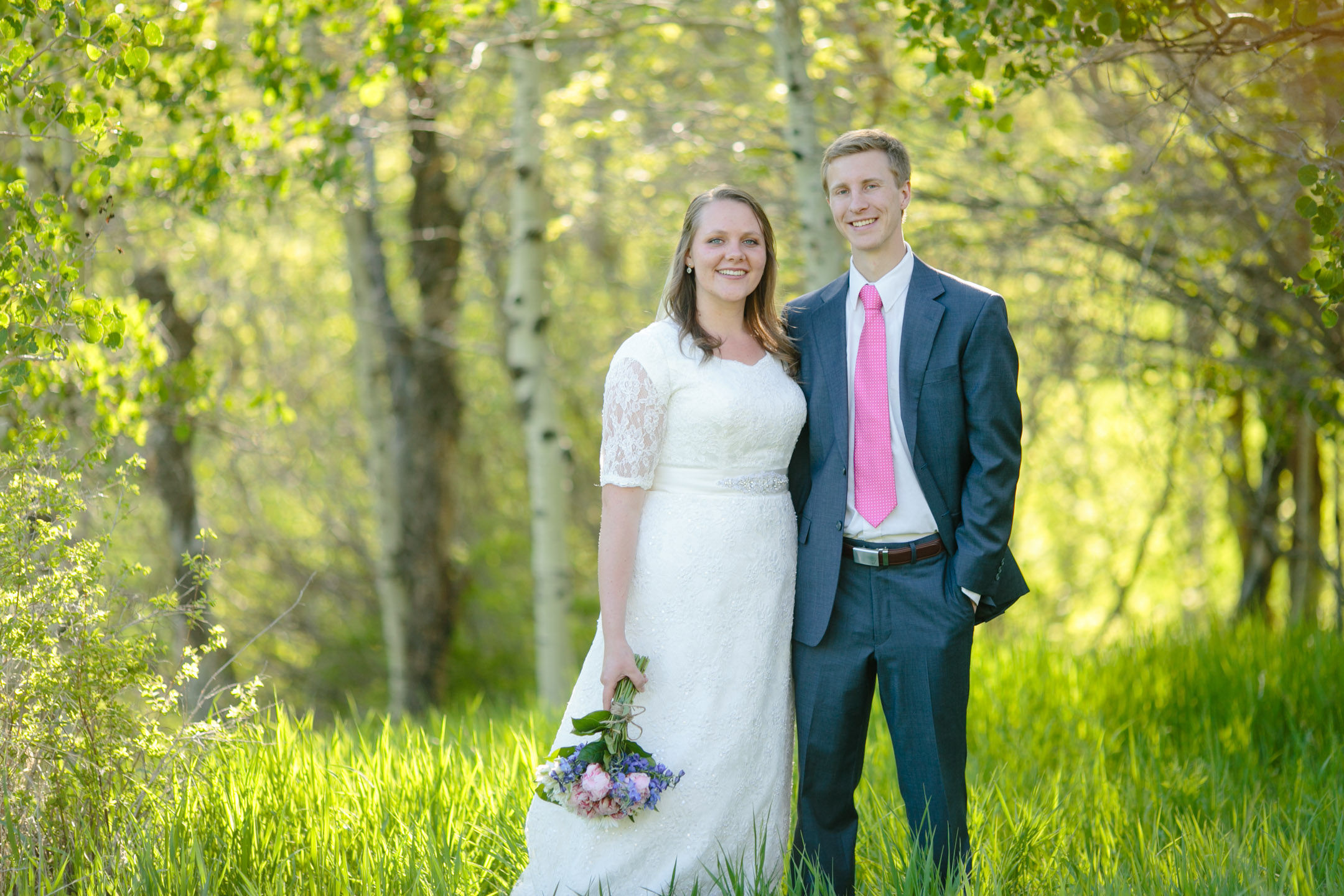 EK-Studios-Utah-Wedding-Photographers-Bridals-in-the-mountians-Utah025-Blog