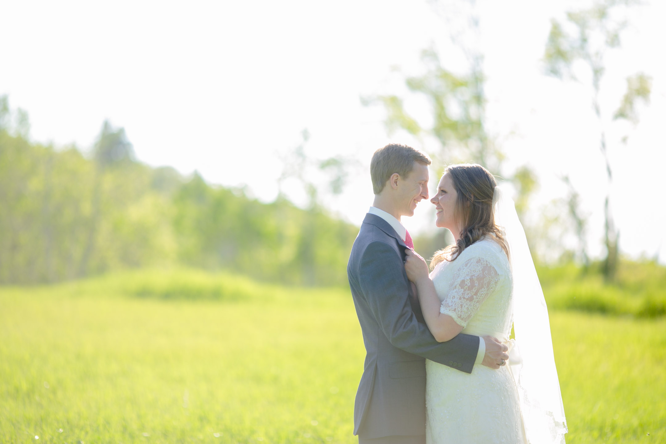 EK-Studios-Utah-Wedding-Photographers-Bridals-in-the-mountians-Utah028-Blog