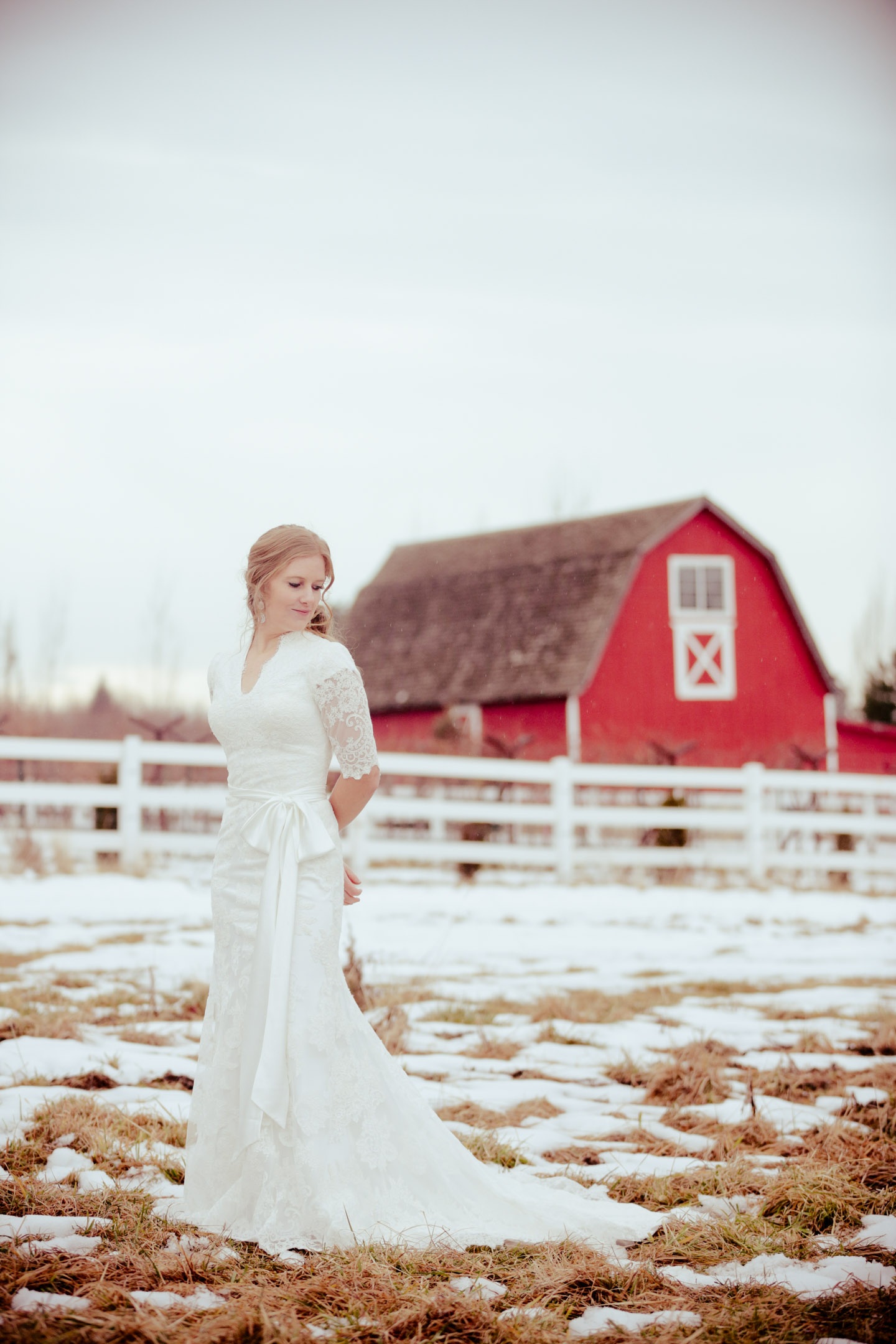 EK-Studios-Utah-Wedding-Photographers-Wadley-Farm-Bridals001-Blog