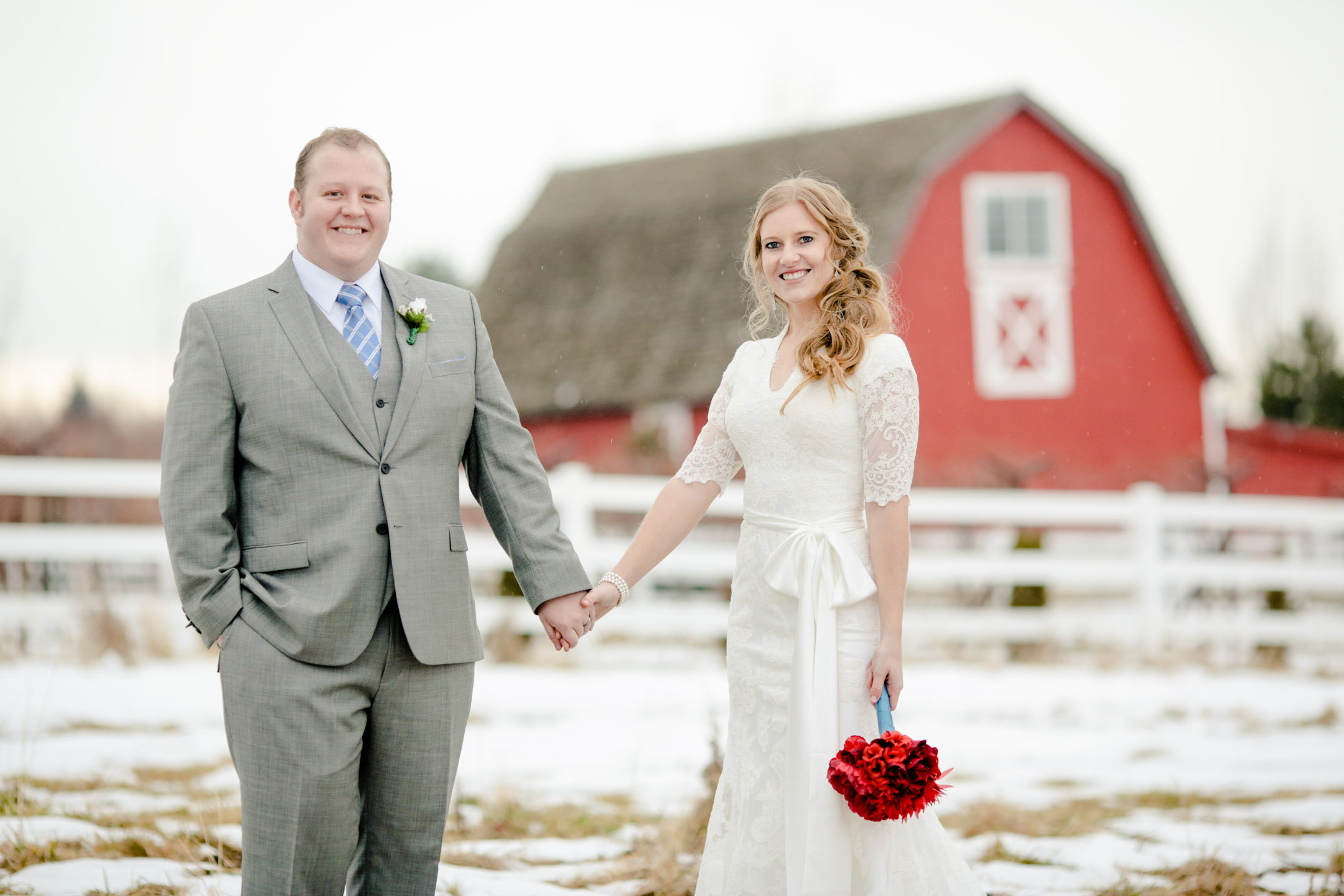 EK-Studios-Utah-Wedding-Photographers-Wadley-Farm-Bridals002-Blog