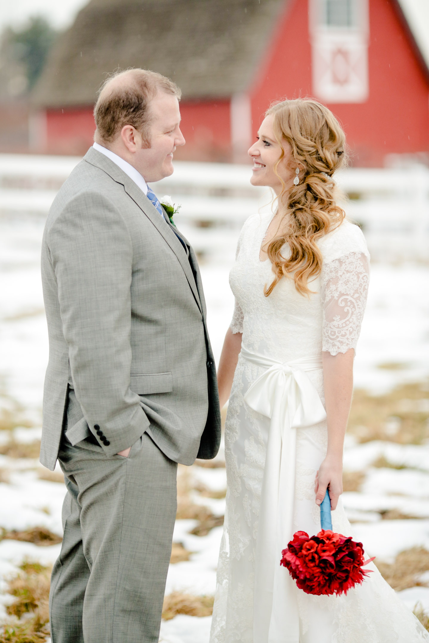 EK-Studios-Utah-Wedding-Photographers-Wadley-Farm-Bridals003-Blog