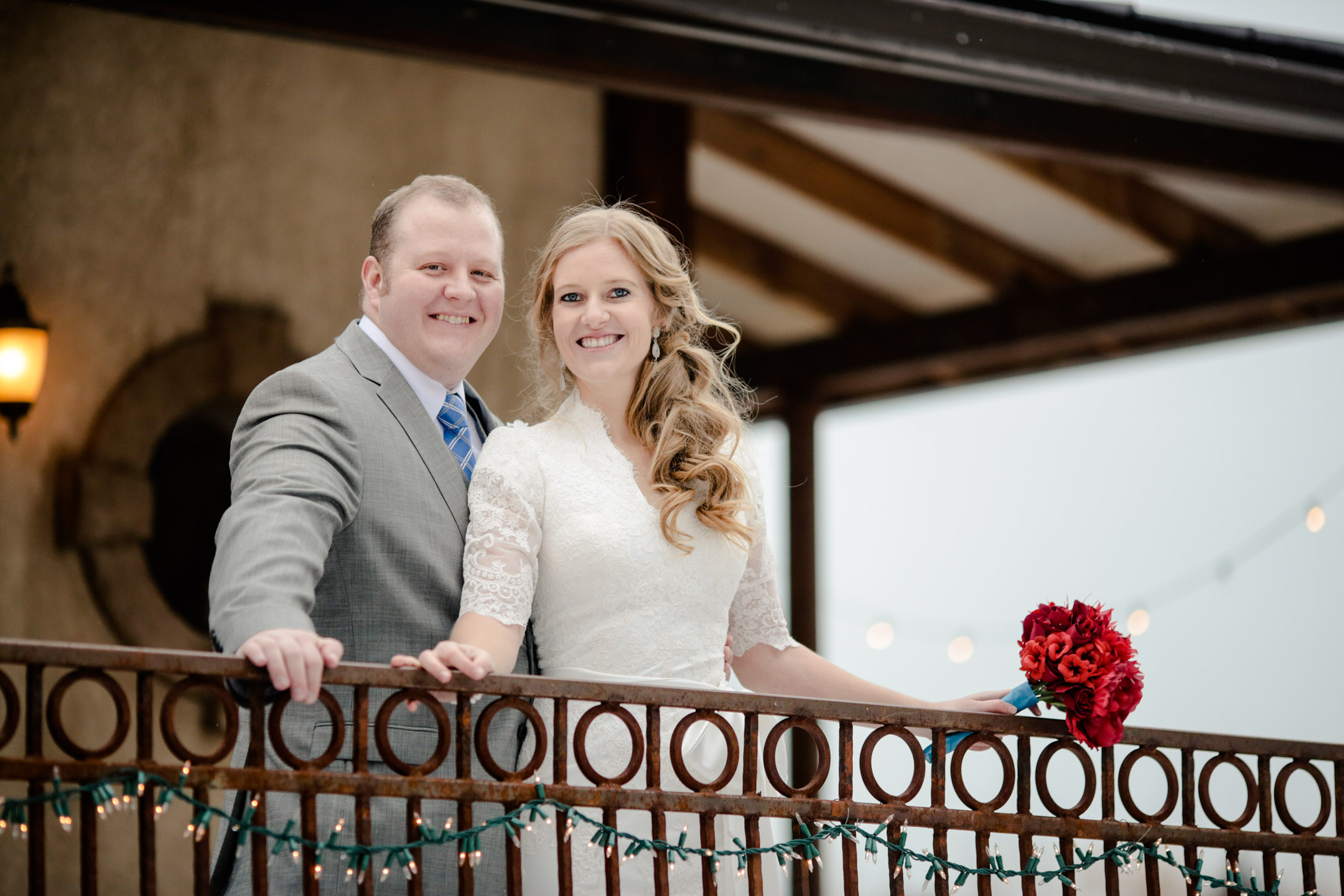 EK-Studios-Utah-Wedding-Photographers-Wadley-Farm-Bridals008-Blog