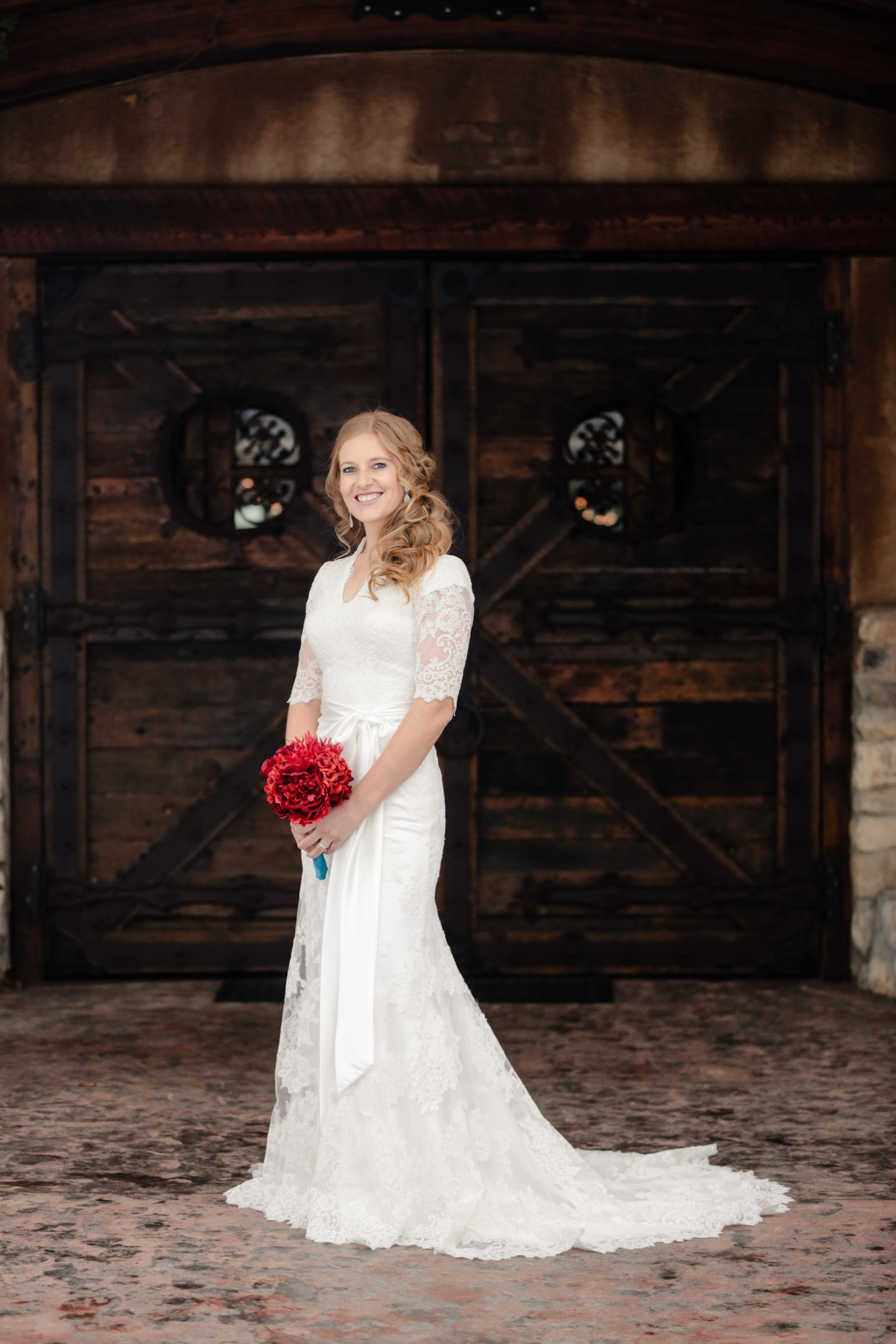 EK-Studios-Utah-Wedding-Photographers-Wadley-Farm-Bridals010-Blog