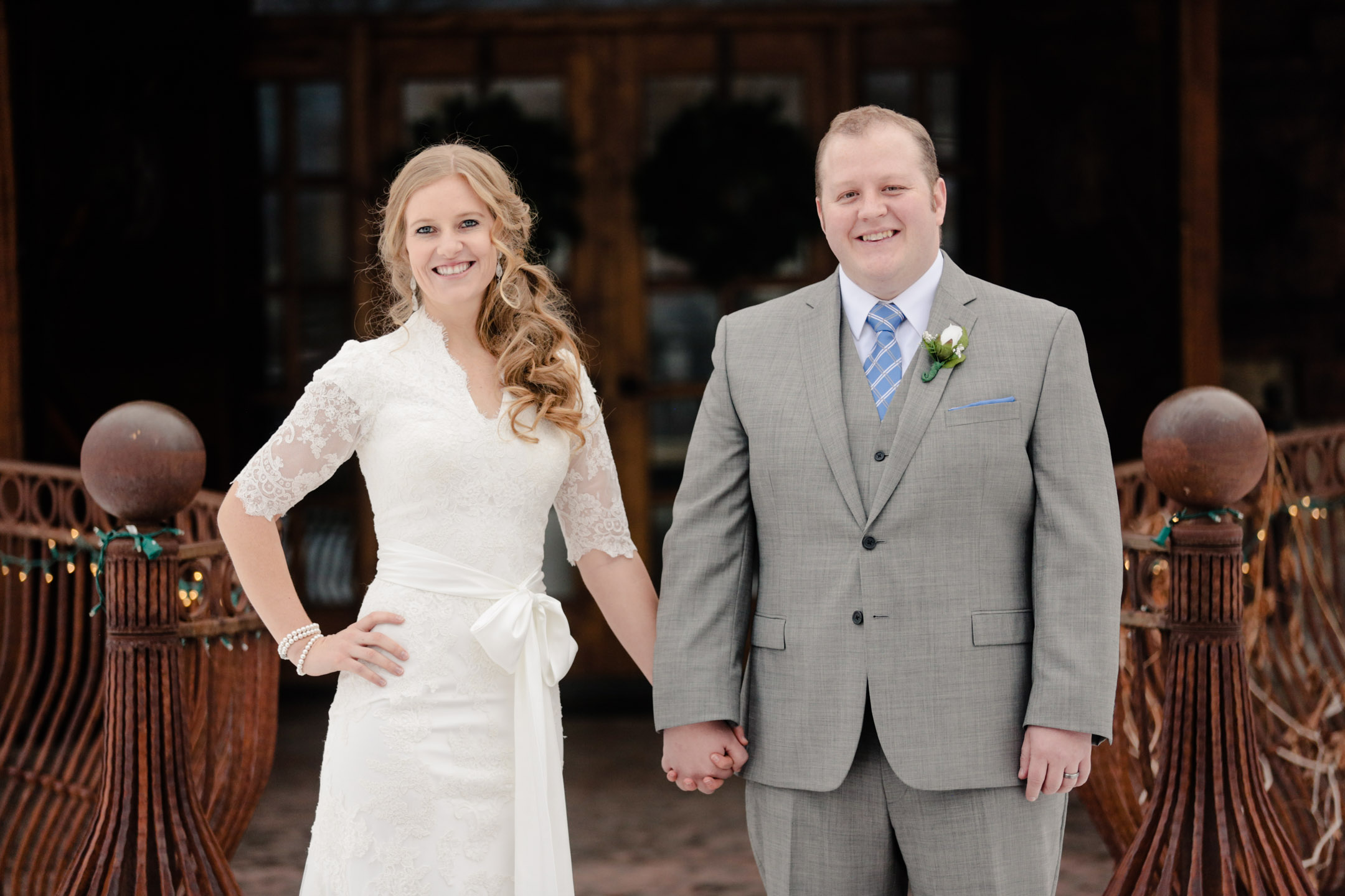 EK-Studios-Utah-Wedding-Photographers-Wadley-Farm-Bridals011-Blog