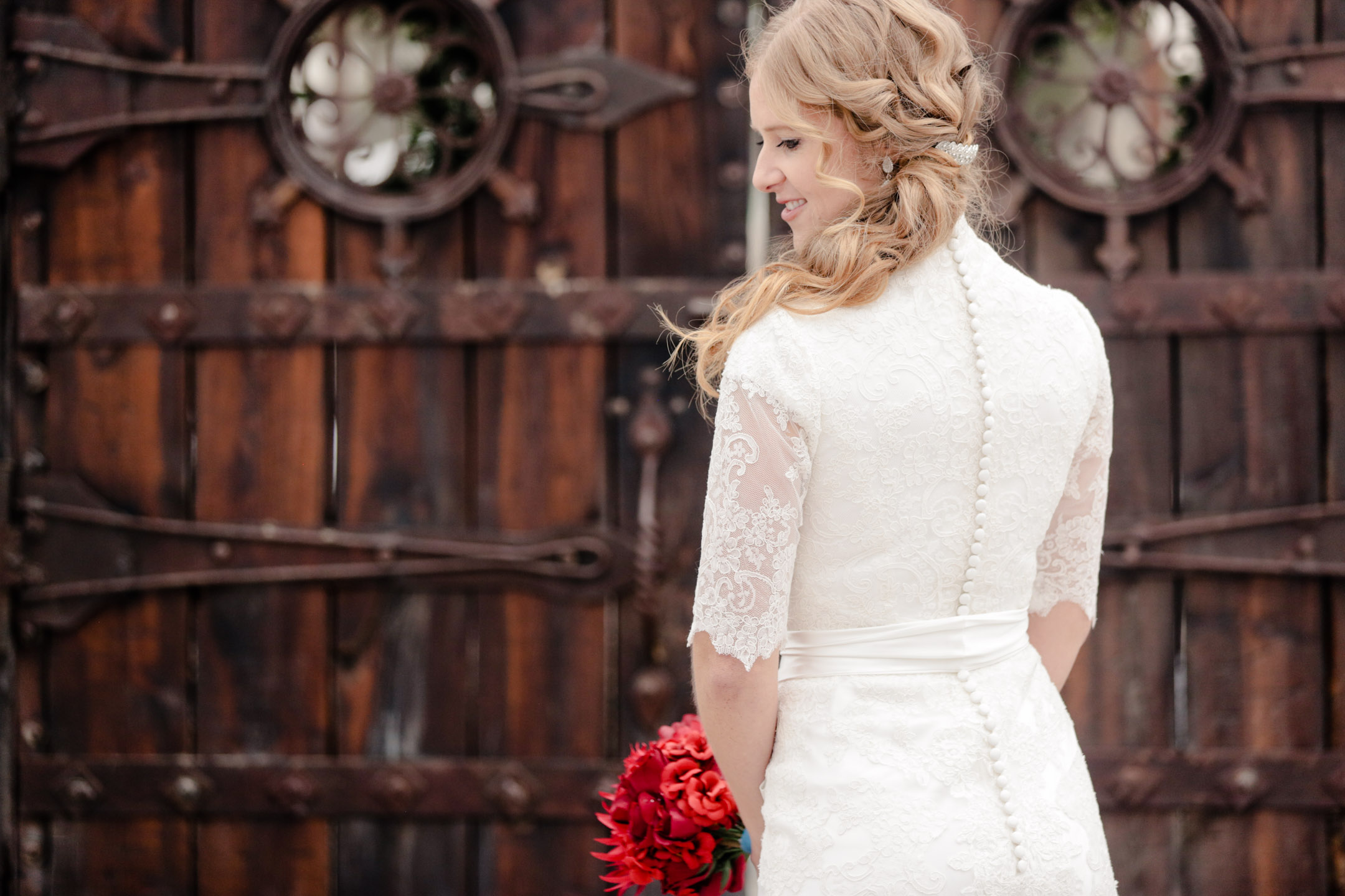 EK-Studios-Utah-Wedding-Photographers-Wadley-Farm-Bridals017-Blog
